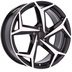 4x ROUES 18 Hiver VW PHAETON Nokian 235/50 R18