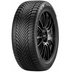 Anvelope Pirelli POWERGY 2 WINTER 225/45 R18 95V