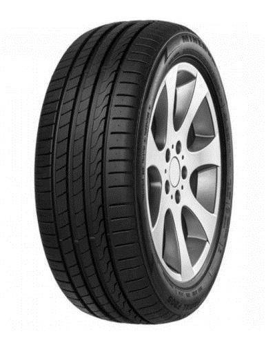 Pneus Minerva F205 XL 235/50 R19 103Y
