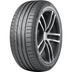 Neumáticos Nokian Powerproof 2 235/45 R20 100W