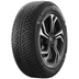 Neumáticos Michelin PILOT ALPIN 5 XL MO 255/40 R18 99H