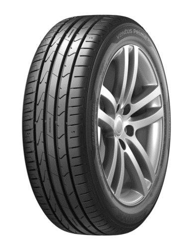 Opony Hankook ventus prime3 K125 MFS 215/45 R18 89V