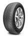 Anvelope Maxxis PREMITRA SNOW WP6 XL MFS 185/55 R15 86H