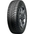 Opony Michelin AGILIS CROSSCLIMATE 225/55 R17 109H