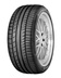 Pneus Continental ContiSportContact 5 FR N0 235/60 R18 103W