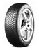 Tires Firestone WINTERHAWK 4 XL FR 225/45 R17 94V