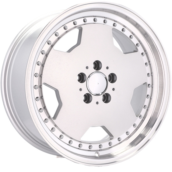 4x RODAS 17 Inverno MERCEDES C BR203 C BR202 CLC CL203 Pirelli 225/45 R17