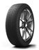 Anvelope Michelin PILOT ALPIN 5 XL FR 215/40 R18 89V