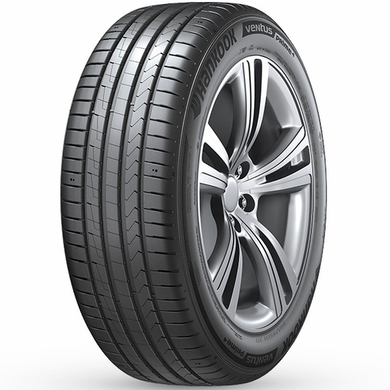 Anvelope Hankook Ventus Prime4 K135 215/50 R17 95W