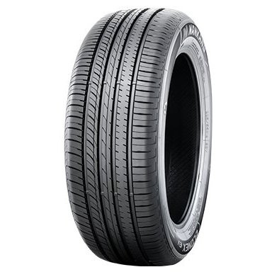 Opony Nankang ECONEX NEV-1 185/65 R15 88H