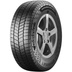 Neumáticos Continental VanContact A/S Ultra 225/75 R16 121S