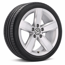 Hankook 215/65 R16 Felgi 7N0071496C SI 5x112