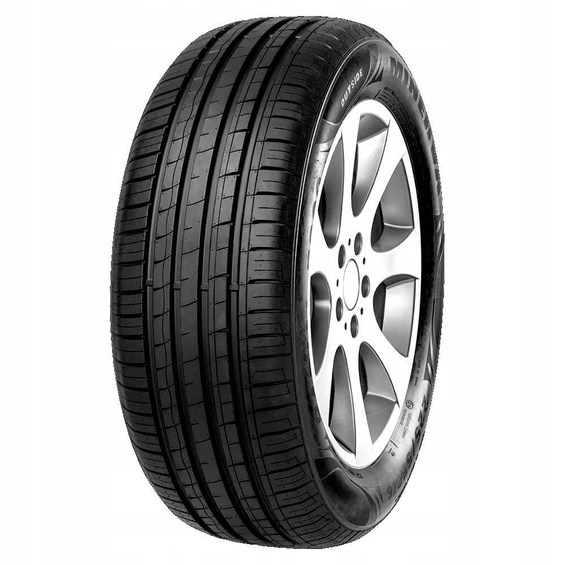 Tires Minerva TRANSPORTER 2 185/75 R16 104S