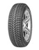 Anvelope Michelin ALPIN A4 GRNX 185/60 R14 82T