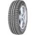 4x RODAS 17 Inverno TOYOTA PROACE II Kleber 215/60 R17