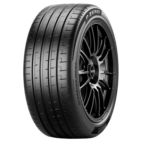 Pneus Pirelli ZERO (PZ5) 305/35 R22 110Y