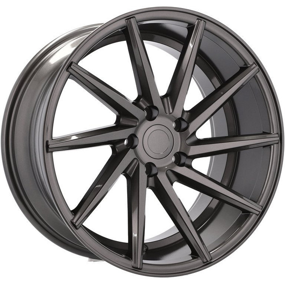 4x RODAS 18 Inverno AUDI A6 C7 FL Nokian 225/50 R18