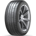 Anvelope Hankook ventus S1 evo3 K127 MFS N0 235/40 R19 92Y