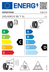 Anvelope Goodyear ULTRAGRIP ICE 2 XL FP 245/40 R19 98T