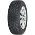 Pneus Toyo Toyo Celsius 185/65 R14 86H