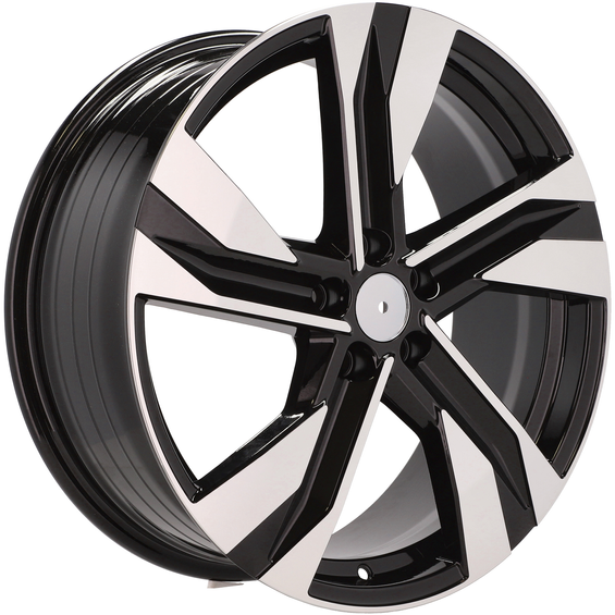 4x RUEDAS 18 Invierno VOLVO S60 CROSS COUNTRY V60 CROSS COUNTRY I Nokian 235/50 R18