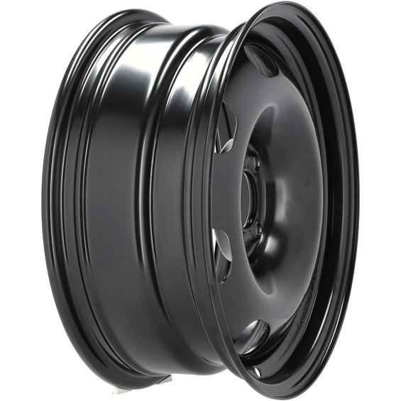 4x ROUES 16 Hiver CITROëN C3 AIRCROSS I A88 Barum 195/60 R16