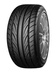 Pneus Yokohama S.drive AS01 RPB 225/35 R17 86Y