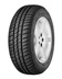 Neumáticos Barum Brillantis 2 175/65 R13 80T