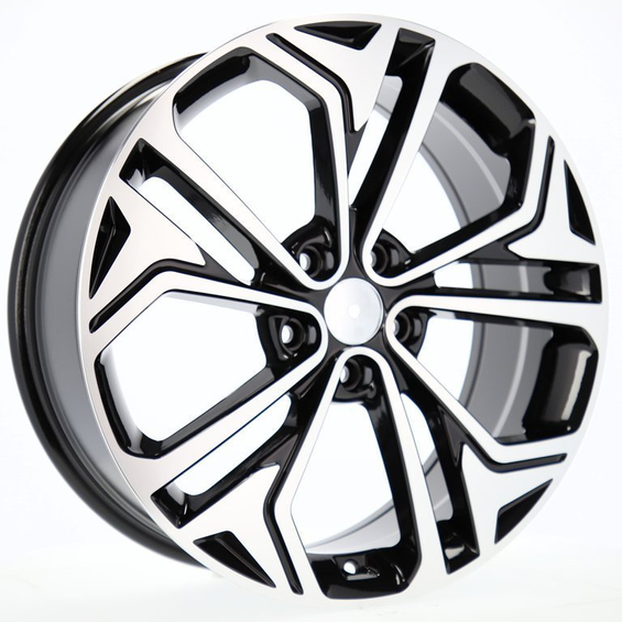 4x RUEDAS 19 Invierno HYUNDAI TUCSON IV NX4 Bridgestone 235/50 R19