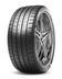 Neumáticos Kumho Ecsta PS71 XL FSL 245/35 R19 93Y