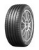 Neumáticos Dunlop SPORT MAXX RT2 SUV MFS 275/55 R19 111V