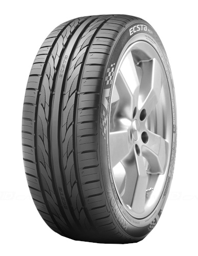 Anvelope Kumho Ecsta PS31 205/40 R17 84W