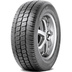 Neumáticos Hifly SUPER2000 225/75 R16 121R