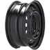 4x RODAS 16 Inverno SUZUKI GRAND VITARA II JT Continental 235/60 R16