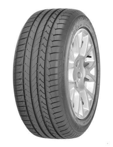 Neumáticos Goodyear EFFICIENTGRIP FP * 205/60 R16 92W