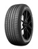Tires Kumho Crugen HP71 FSL 235/55 R20 102H