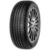 Neumáticos Atlas POLARBEAR VAN2 225/65 R16 112R