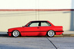 4x ráfiky 17'' HONDA Civic zapadajú do AUDI 80 90 100 VW Golf BMW E30 - BY479 (XF135)