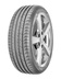 Pneus Sava INTENSA UHP 2 XL FP 225/35 R19 88Y