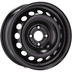 4x RUOTE 14 Invernali FIAT PUNTO 188 Dębica 165/70 R14