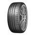 Pneus Goodyear EAGLE F1 SUPERSPORT HL R0 SCT 245/35 R20 98Y