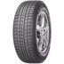 Anvelope Goodyear EAGLE ALLTERRAIN 255/40 R22 103Y