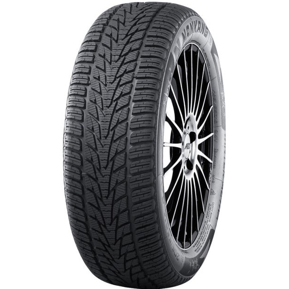 Anvelope Nankang WINTER ACTIVA SV-4 XL 235/60 R18 107V