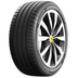 Anvelope Kormoran SUMMER 3 195/55 R16 87V