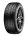 Pneumatici Vredestein WINTRAC 185/65 R15 88T