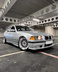 4x ROUES 19 Hiver BMW 7 IV E65 E66 E67 E68 Pirelli 245/45 R19