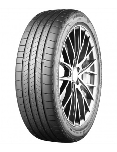 Pneus Bridgestone TURANZA ECO 235/45 R20 100H