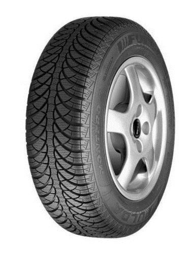 Pneus Fulda KRISTALL MONTERO 3 MS 175/65 R14 82T