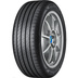 Pneumatiky Goodyear EFFICIENTGRIP PERFORMANCE 2 ULRR 175/65 R17 87H