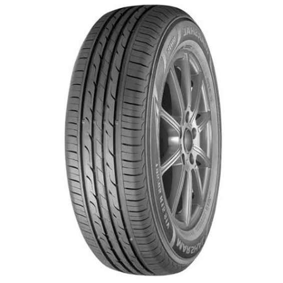 Neumáticos Marshal MH15 205/55 R17 95V